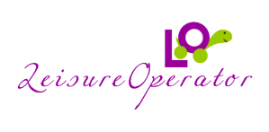 Oferte Disneyland Paris